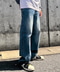 thumbail5