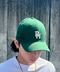 thumbail3