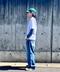thumbail2