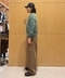 thumbail2
