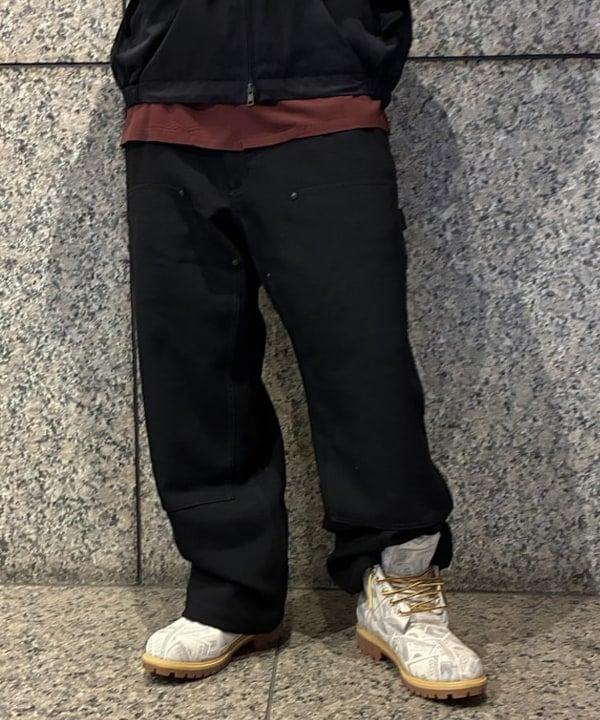 照田 拓史さんの「BEAMS WOMEN｜」を使ったコーディネート