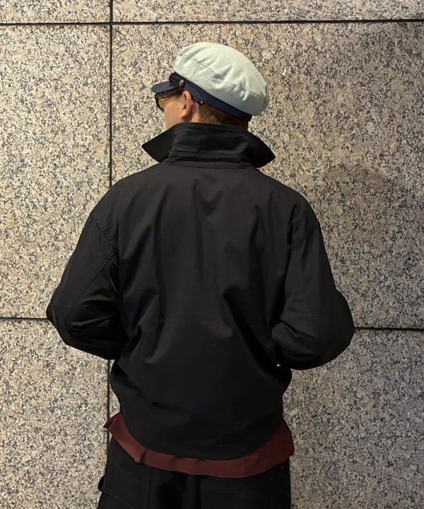 照田 拓史さんの「BEAMS WOMEN｜」を使ったコーディネート