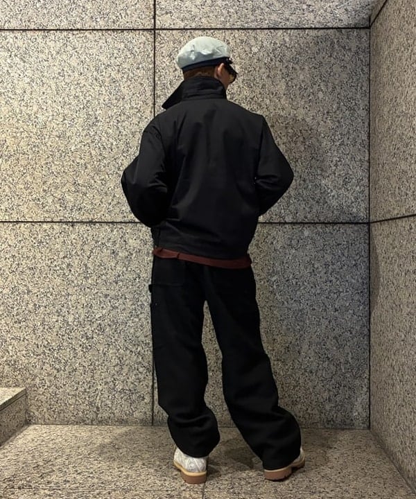 照田 拓史さんの「BEAMS WOMEN｜」を使ったコーディネート