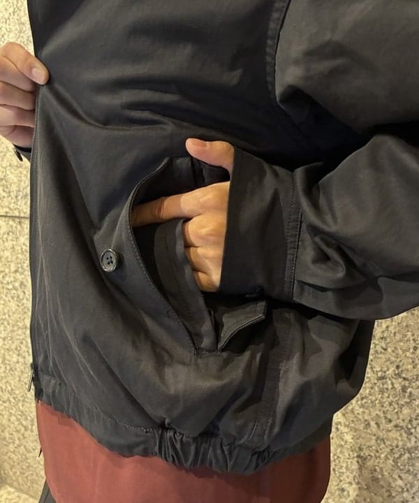 照田 拓史さんの「BEAMS WOMEN｜」を使ったコーディネート