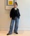 thumbail1