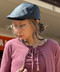 thumbail7