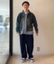 thumbail1