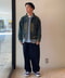 thumbail4