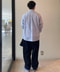 thumbail3