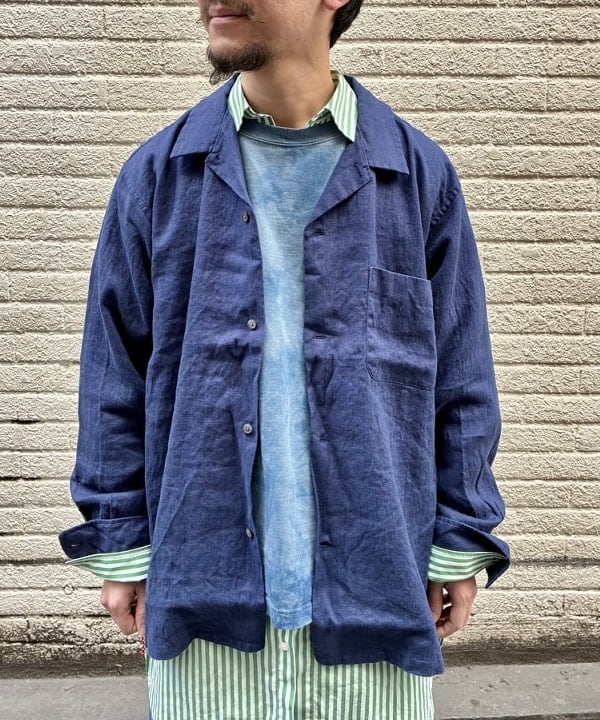 image5