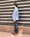 thumbail2