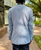 thumbail6