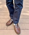 thumbail10