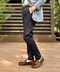 thumbail9