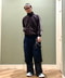 thumbail1