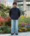 thumbail1