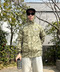 thumbail5