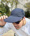 thumbail9