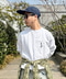 thumbail7