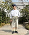 thumbail6