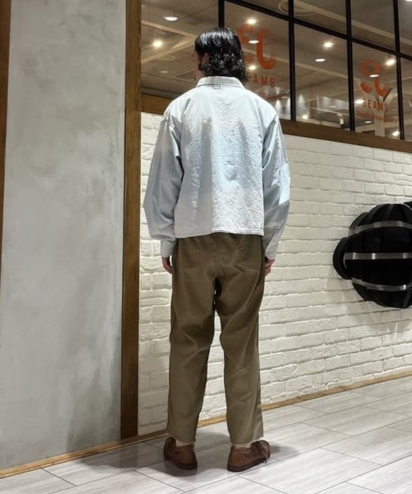image5