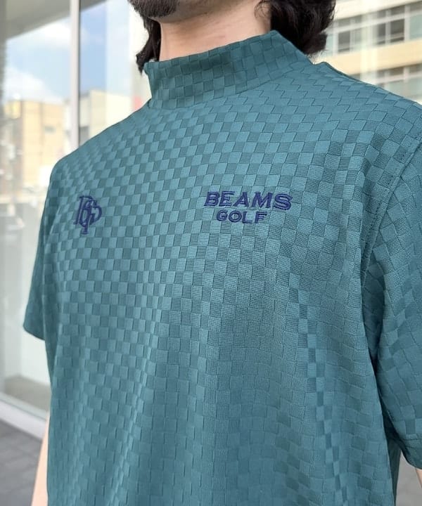 image7