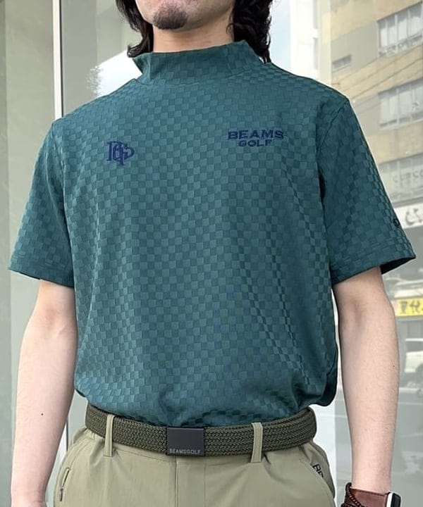 image5