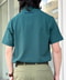 thumbail6