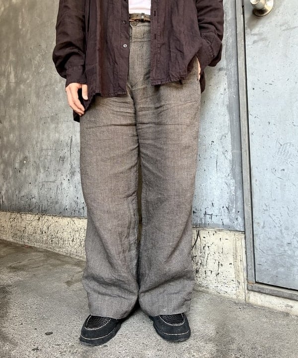 image7