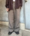 thumbail7
