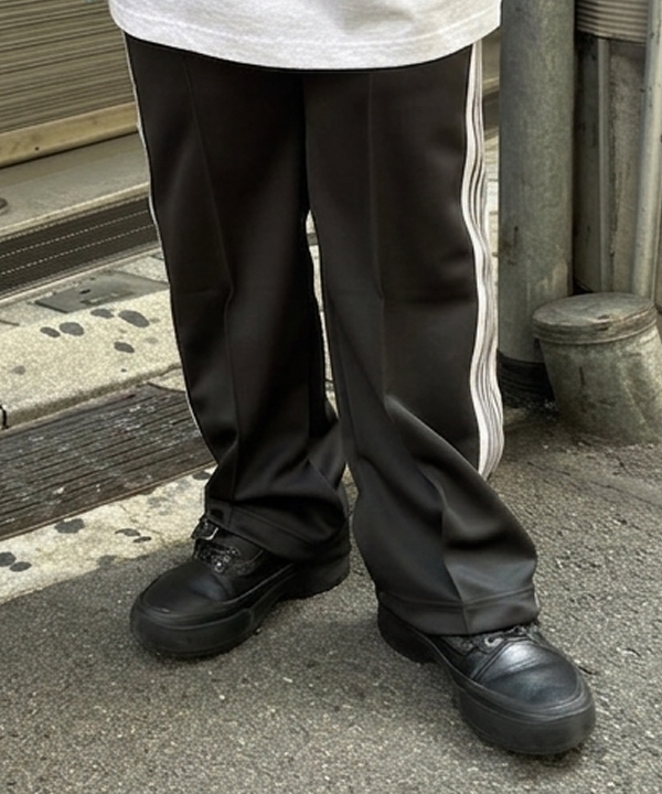 image4