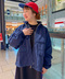thumbail5