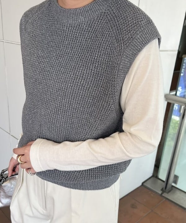 image7