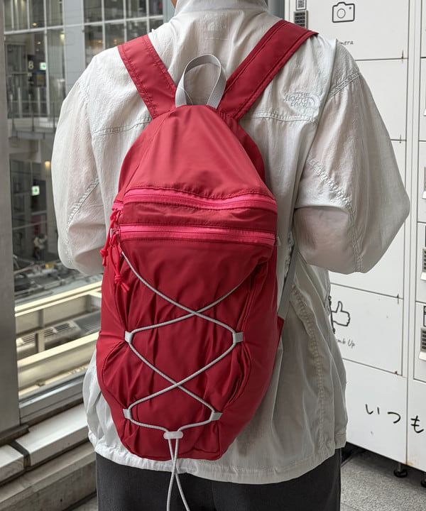 image5
