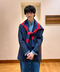 thumbail2