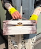 thumbail8