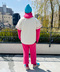 thumbail3