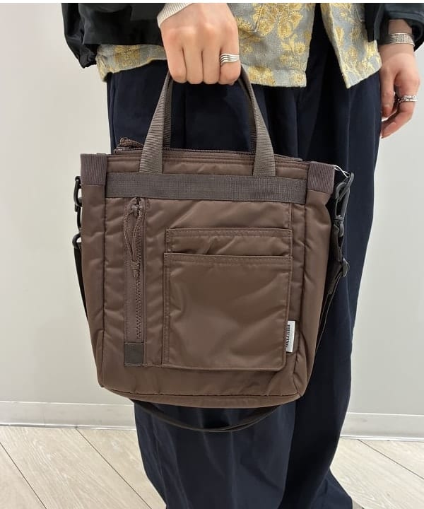 にしだてさんの「BEAMS WOMEN｜【別注】テーラー東洋 / アセテート ベトナム ジャケット」を使ったコーディネート