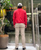 thumbail3