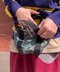 thumbail6