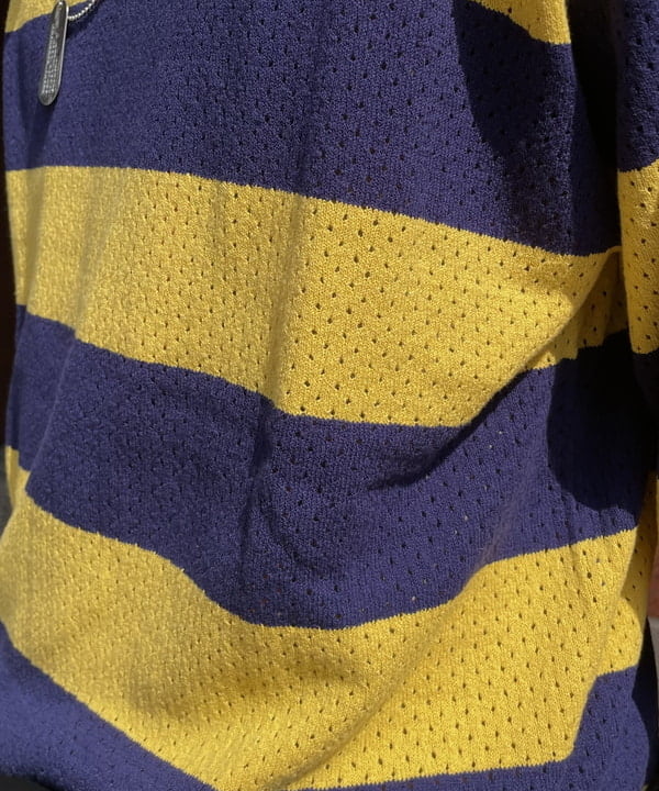 image5