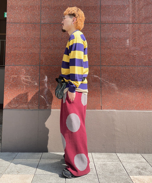 image3
