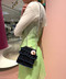 thumbail8