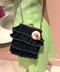 thumbail9