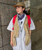 thumbail4