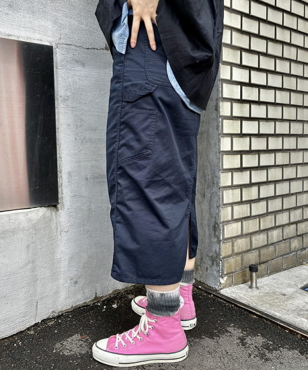 image8