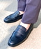 thumbail5