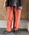 thumbail6