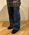 thumbail4