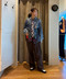 thumbail1